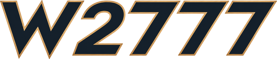 w2777